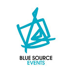 Agence Bleu Source Events